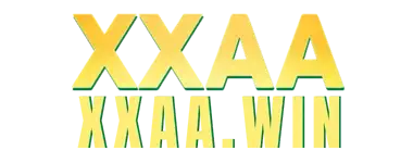 Introdução ao XXAA Cassino